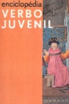 Enciclopdia Verbo Juvenil - 4