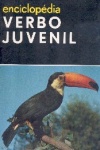Enciclopdia Verbo Juvenil - 7