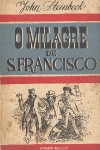 O milagre de S. Francisco