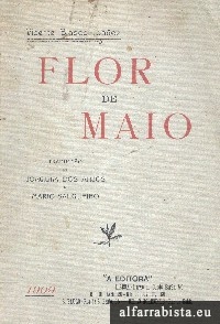 Flor de Maio