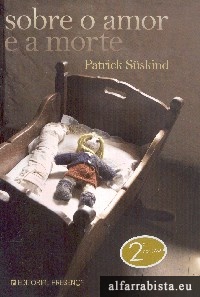Sobre o amor e a morte