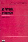 No Tarrafal, prisioneiro