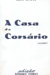 A casa do corsrio