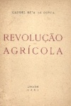 Revoluo agrcola