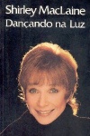 Dan�ando na luz