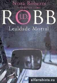 Lealdade Mortal