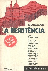 A Resist�ncia