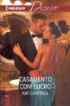 Casamento com lucro