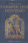 O Grande Livro do Vinho