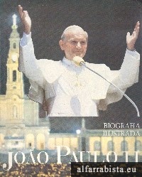Jo�o Paulo II