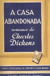 A Casa Abandonada - Vol. II