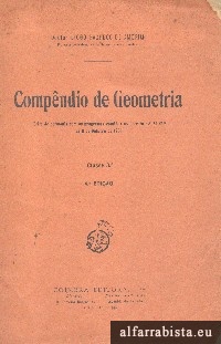 Compndio de Geometria