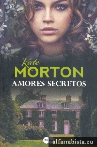 Amores secretos