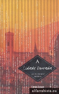 A cidade dourada