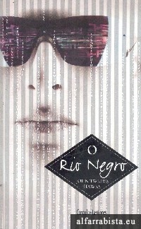 O rio negro