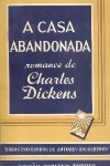 A Casa Abandonada - 2 Vols