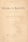 Mistrios da Inquisio - 3 Vols.