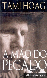 A mo do pecado