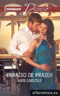 Paraso de prazer