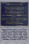 Dicionrio Ilustrado do Conhecimento Essencial