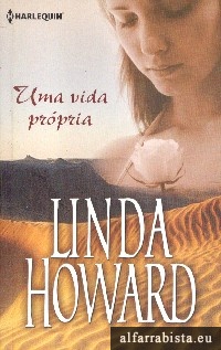 Uma Vida Prpria