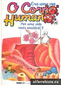 Por uma vida mais saud�vel II