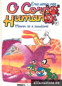 Mover-se � saud�vel