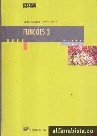 Funes 3