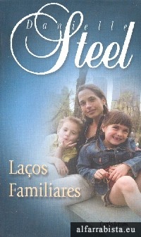 La�os familiares