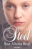 Sua alteza real - Danielle Steel