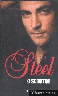 O sedutor