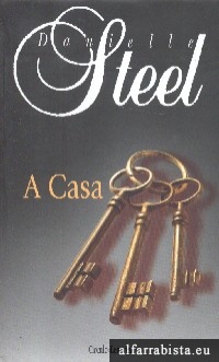 A Casa