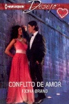 Conflito de amor