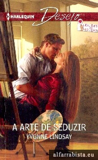 A arte de seduzir