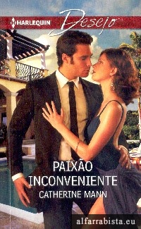 Paixo inconveniente