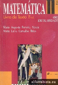 Jogos de Matemática - 5.º Ano (10-11 anos), Maria Augusta Ferreira