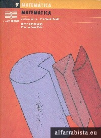 Matemtica - 9.