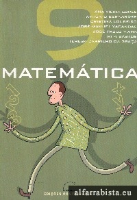 Matemtica 9