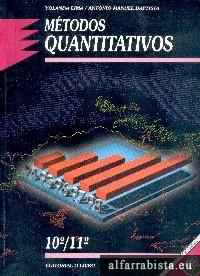 Mtodos quantitativos 10./11.