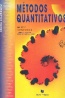 M�todos quantitativos - Victor Paula Gon�alves