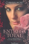 Entrega total