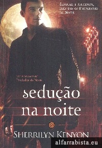 Seduo na noite