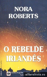 O rebelde irland�s