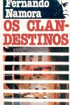 Os Clandestinos