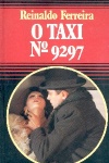 O Txi n. 9297