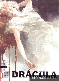 Dr�cula