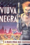 Viva Negra - A mais fria das Guerras