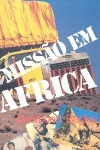 Misso em frica