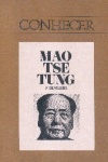 Mao Ts Tung
