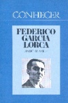 Federico Garcia Lorca